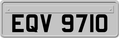 EQV9710
