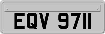 EQV9711