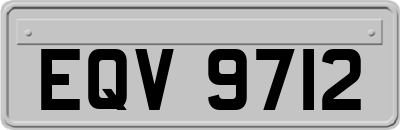 EQV9712