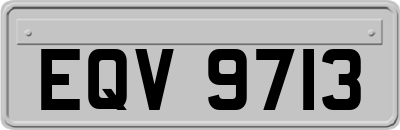 EQV9713
