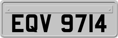 EQV9714