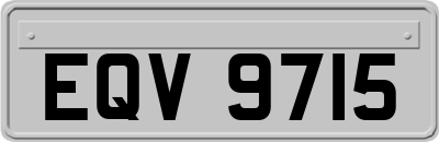 EQV9715