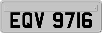 EQV9716