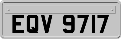 EQV9717