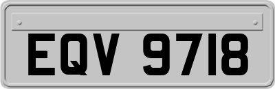EQV9718