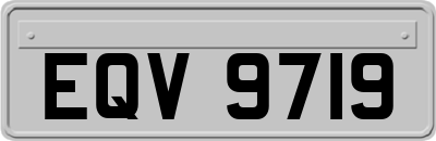 EQV9719