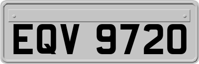 EQV9720