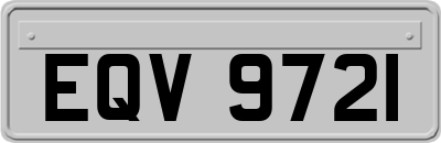 EQV9721