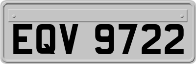 EQV9722