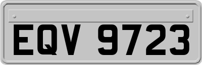 EQV9723