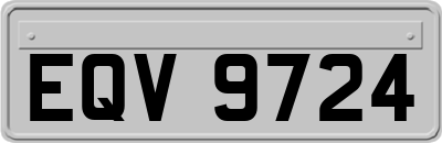 EQV9724