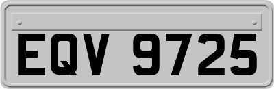 EQV9725