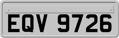 EQV9726