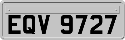EQV9727