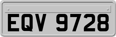 EQV9728
