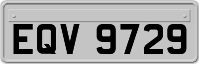 EQV9729
