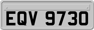 EQV9730