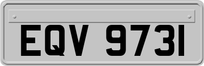 EQV9731