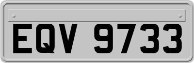 EQV9733