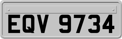 EQV9734