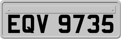 EQV9735