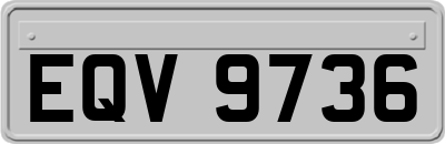 EQV9736