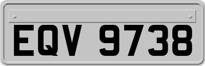 EQV9738