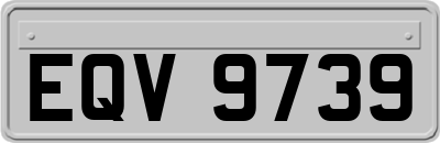 EQV9739