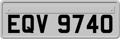 EQV9740