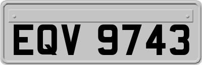 EQV9743