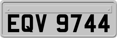 EQV9744