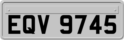 EQV9745