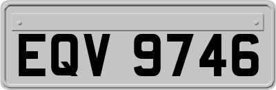 EQV9746