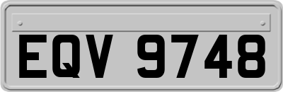 EQV9748