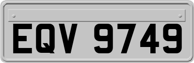 EQV9749