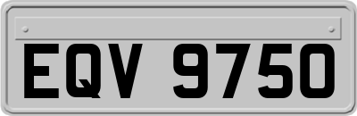 EQV9750