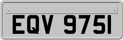EQV9751
