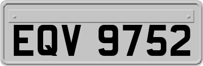 EQV9752