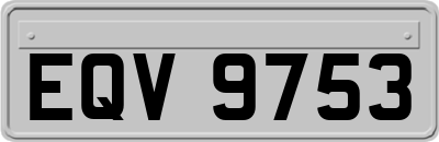 EQV9753