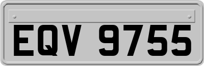 EQV9755