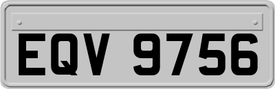 EQV9756