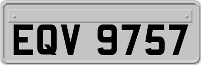 EQV9757