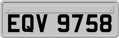 EQV9758