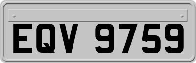 EQV9759