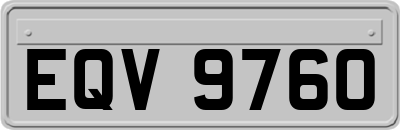 EQV9760