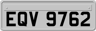 EQV9762
