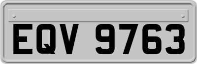 EQV9763
