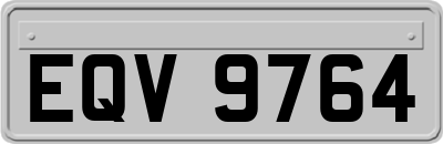 EQV9764