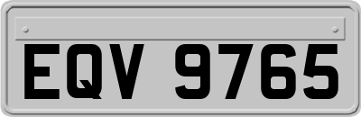 EQV9765