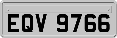 EQV9766